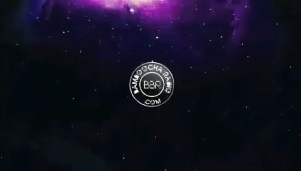 Yeray Herrera Get Back Original Mix