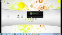 Pirater Xbox Live Code Generator - Hack - téléchargement March 2013