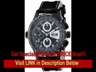 [REVIEW] Hamilton Men's H76686735 Khaki Field Day-Date Watch