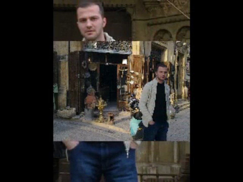 fırat gurses_yaparım bılırsın