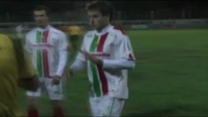 PASION INTERIOR - CAPITULO 8 - PARTE 3