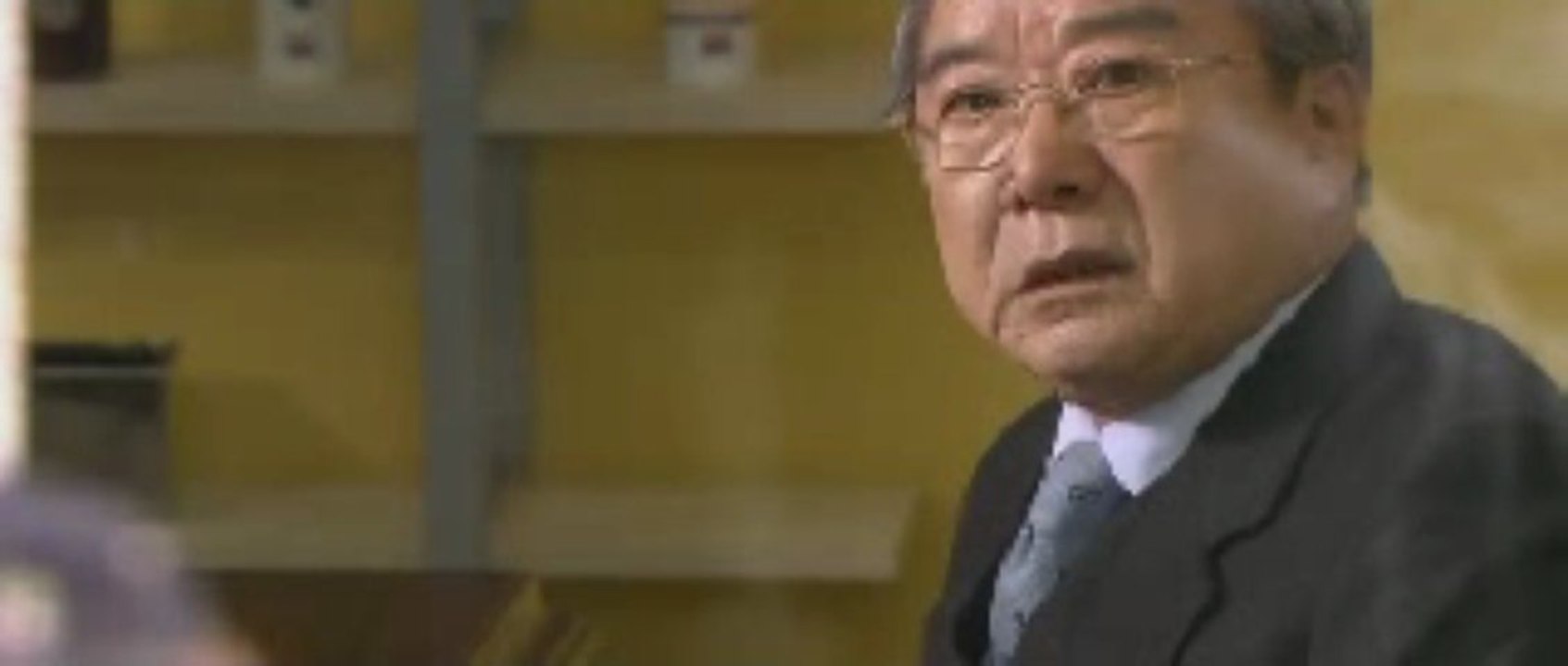 강원랜드 ★vip933.com★ 카지노