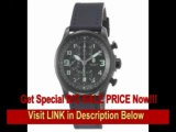 [BEST PRICE] Victorinox Swiss Army Infantry Anthracite Dial Men's Watch #241526
