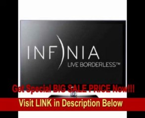 [SPECIAL DISCOUNT] LG Infinia 60PK950 60-inch 1080p Plasma HDTV