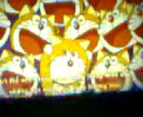 Bảo dưỡng điều hòa tại Thanh Trì 0914 112 226