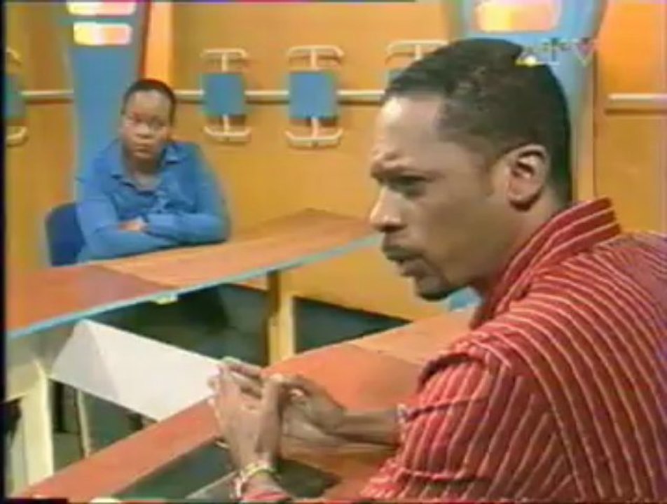 Mideba ATV 2004