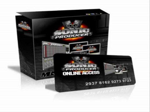 Best beat making software-hip hop samples download