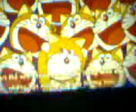 Bảo dưỡng điều hòa tại Từ Liêm 0914 112 226