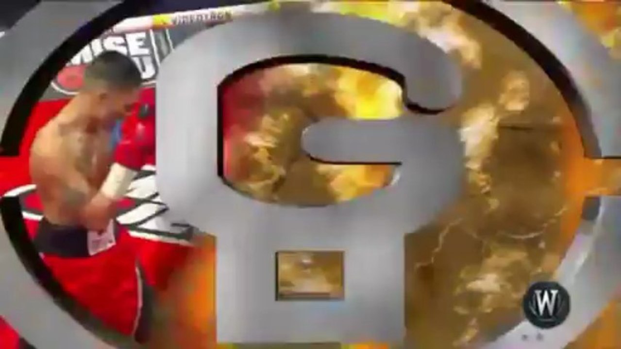 2013-03-22 Marc Pagcaliwangan vs Jose Adan Fernandez