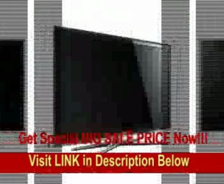 For Information Just Click The Link Below : amazon.com/exec/obidos/ASIN/B0036WT4EC/bestsellerproductzzzz-20 GET BIG DISCOUNT NOW!!! Disclaimer: I am a participant in the Amazon Services LLC Associates Program, an affiliate advertising progra