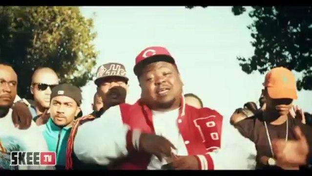 Problem ft_ Bad Lucc Like Whaaat