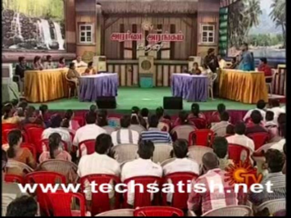 Arattaiarangam1