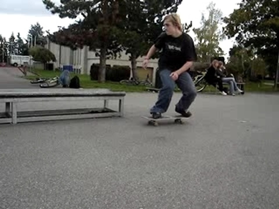MOV02715
