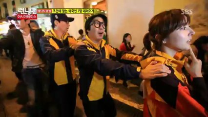 스탠다드슬롯 space82.com