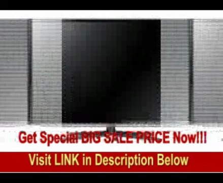 [SPECIAL DISCOUNT] Samsung UN60ES6003 60-Inch 1080p 120Hz Slim LED HDTV (Black)