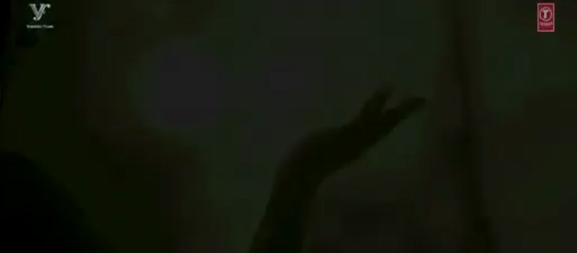 Aashiqui 2 Official HD Teaser ; Aditya Roy Kapoor, Shraddha Kapoor