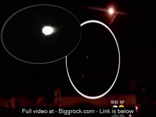 Video Fireball streaks across Capital Region skies on Friday eveningo15