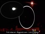Video Fireball streaks across Capital Region skies on Friday eveningo15