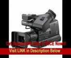 [BEST PRICE] Panasonic AG-HMC80 3MOS AVCCAM HD Shoulder-Mount Camcorder