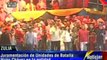 Unidades de Batalla Hugo Chávez del Zulia ratifican respaldo a Presidente Nicolás Maduro