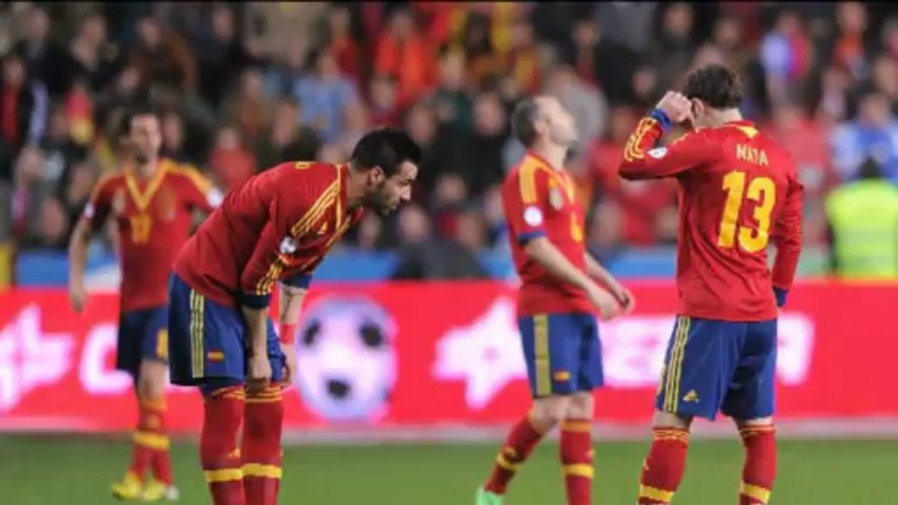 Bleus - la bonne opération des tricolores