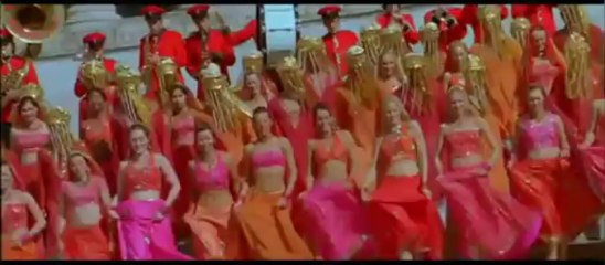 Bhaad Me Jaaye Duniya Video Song (Zindagi 50-50) Salman Khan Shreeji