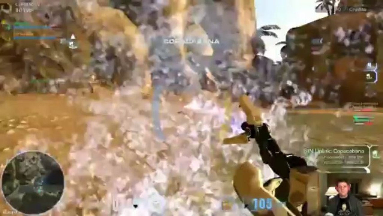 [Ep#3] Multi Pass