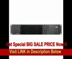 [SPECIAL DISCOUNT] Blackmagic Design ATEM 1 M/E Production Switcher, Analog Video and Audio Input, SDI/HDMI Output