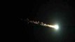 Meteor Sightings Reported Friday Night (Video)