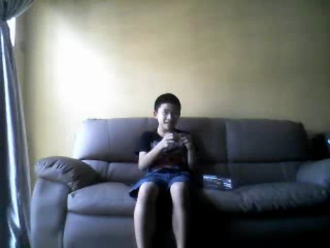 1 Songs Can Eat The Foods 2 Chocolates Competition