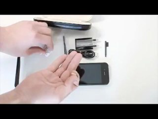 BEST SPECS BLUETOOTH EARPIECE SET IN DELHI, 09650923272