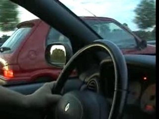 MEGANE_VS_106.mpg