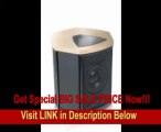 [BEST PRICE] MartinLogan Depth i High-Performance Triple 8-Inch Servo-Control Subwoofer (Single, Birds Eye Maple)