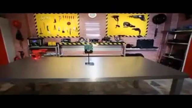 Harddisk nasıl çalışır - TRT - teknovid.com