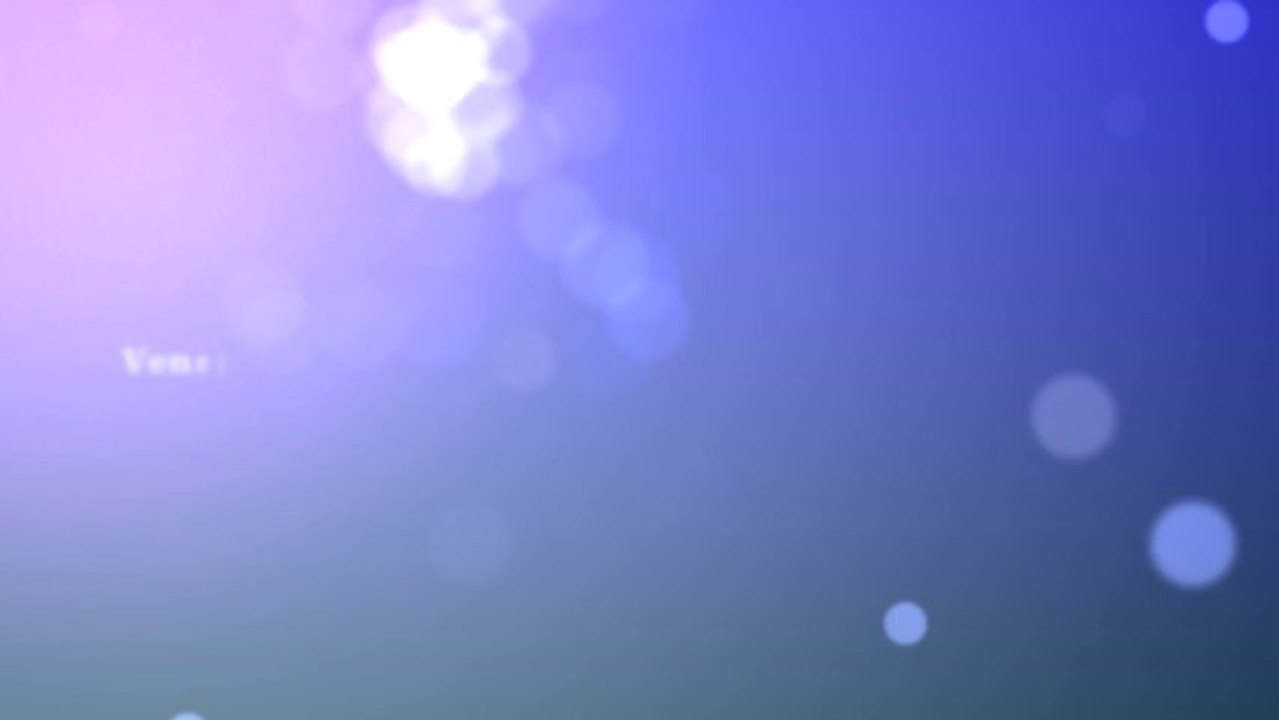 Plongée à l' Ile de La Réunion avec Detend Azot.