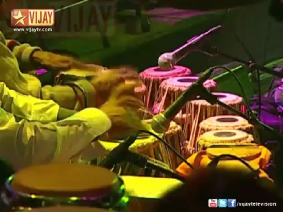 Naanthedum Sevandhi Poo Idhu in Engeyum Eppothum Raaja