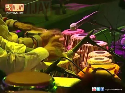 Naanthedum Sevandhi Poo Idhu in Engeyum Eppothum Raaja