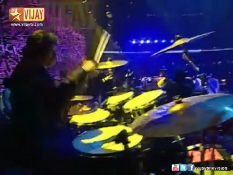 Pottu Vaitha Kaadhal Thittam in Engeyum Eppothum Raaja