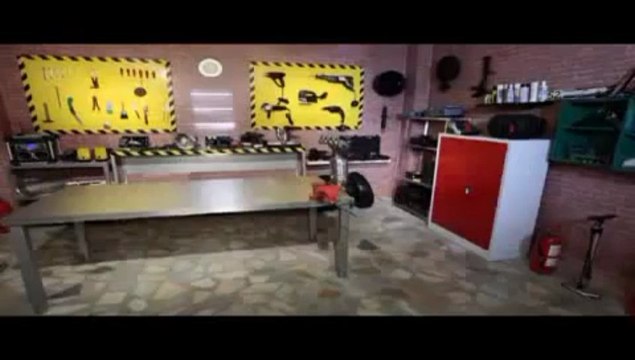 Katalitik konvektör nasıl çalışır - TRT - teknovid.com