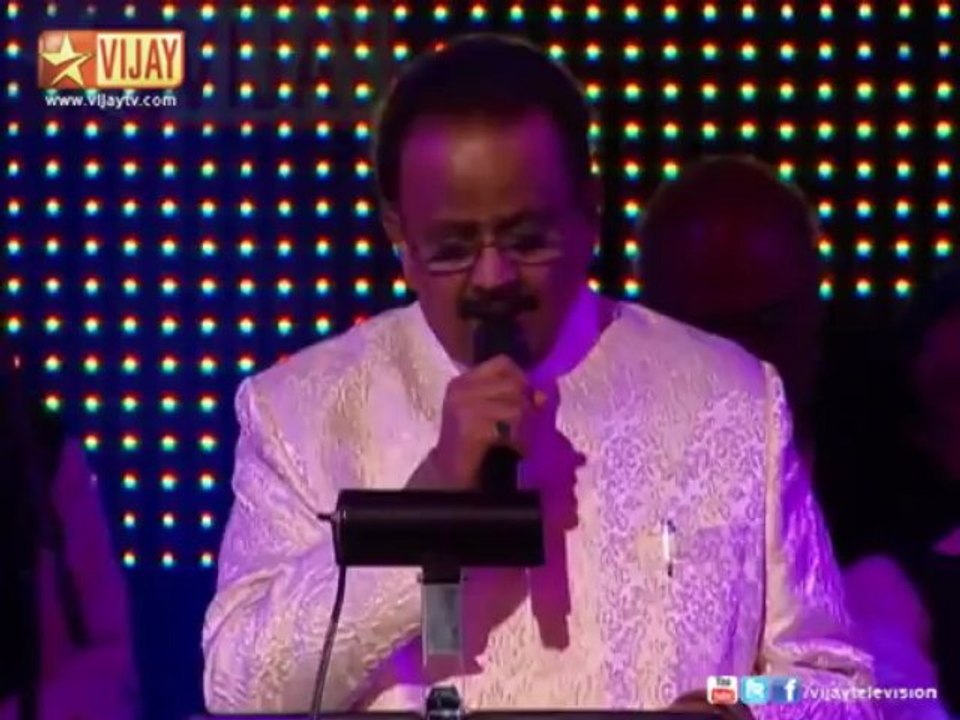 Kaadhalin Deepam in Engeyum Eppothum Raaja