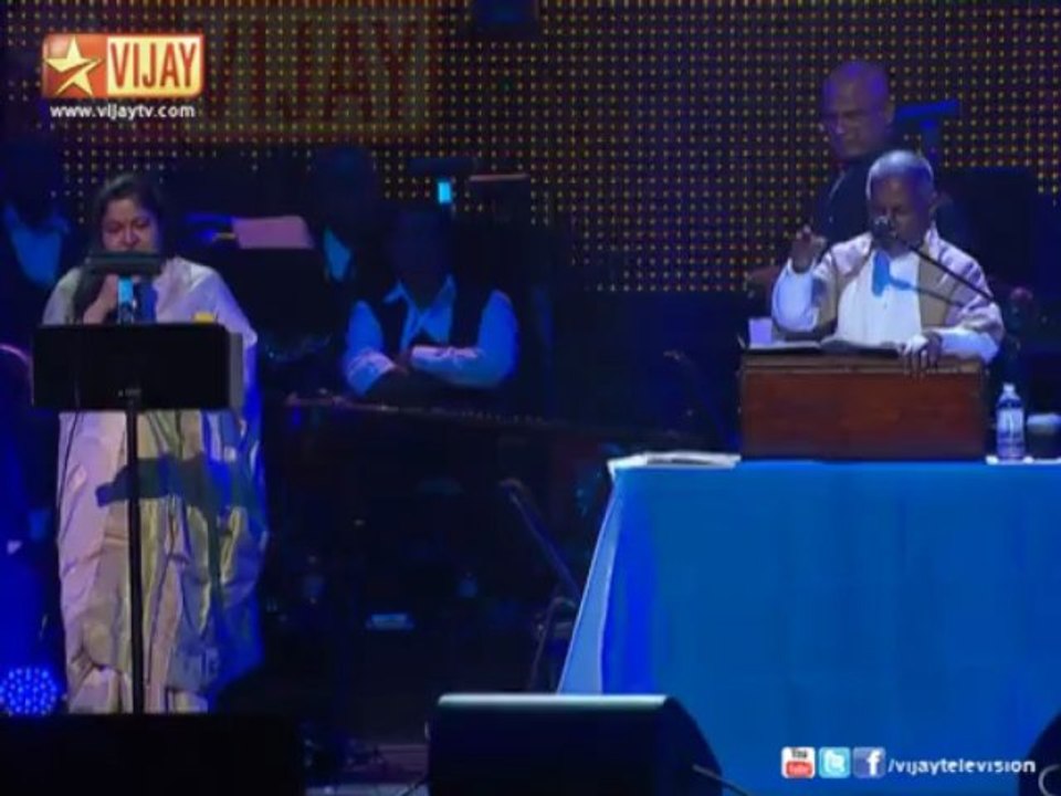 Sorgame Endralum in Engeyum Eppothum Raaja