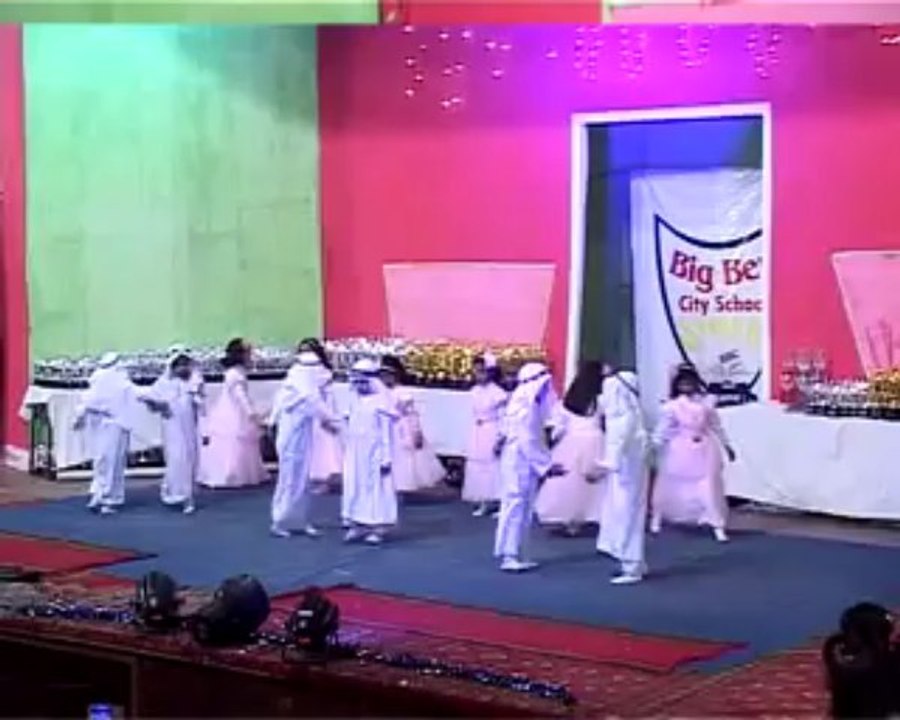 BBC Final Result Day Programme 2012-13 Part 11