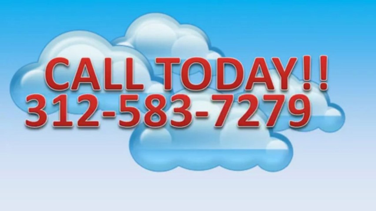 Jexet Technologies Cloud Computing