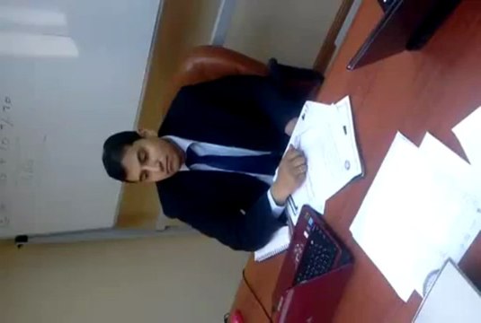 ISO Kuwait Shipping, Kuwait Shipping ISO, ISO Saudi, ISO Shipping, ISO Ship