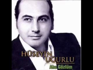 Hüseyin UĞURLU-Derli yoldaş