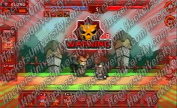 Cat War2 Hack Cheats [Unlimited Diamonds Hack]