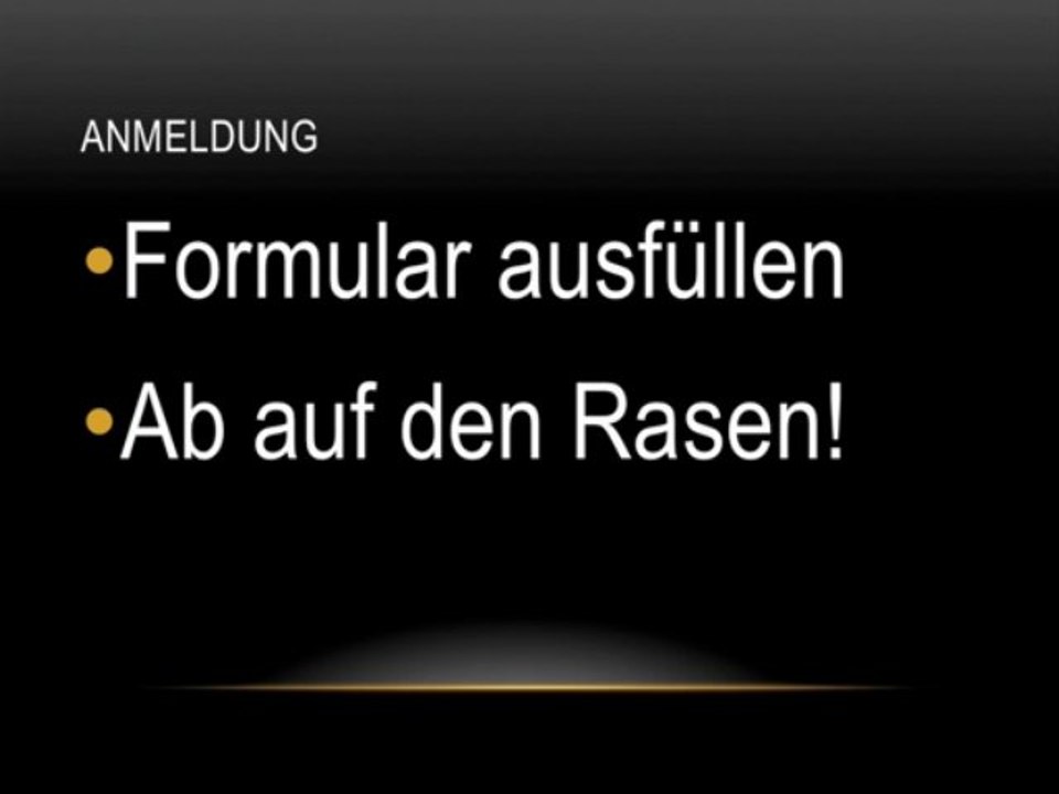 50 Abos und Let's Play You!