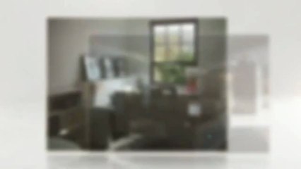 Office Space Rental Los Angeles CA