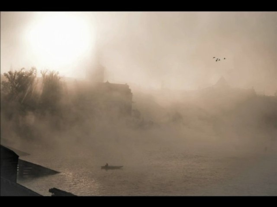 sensations02