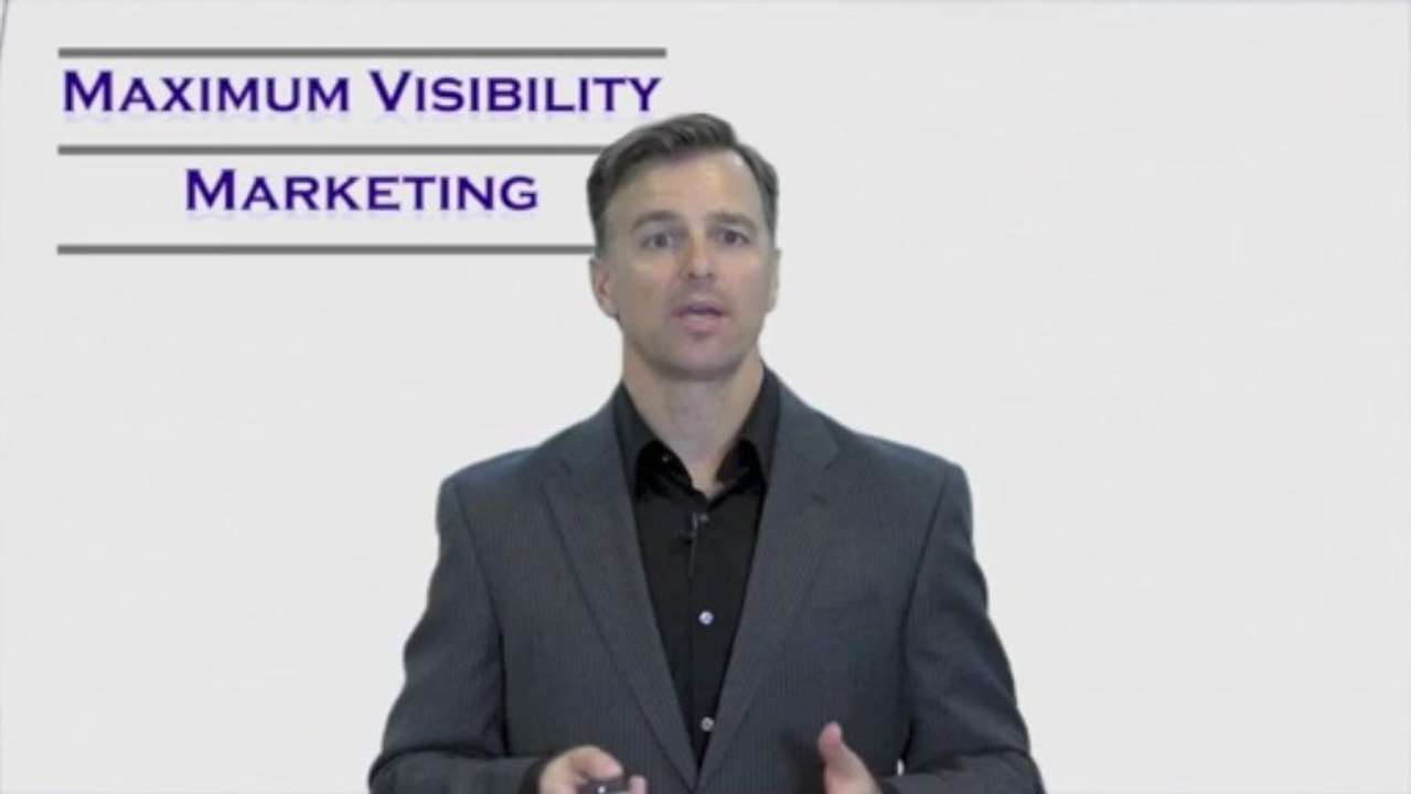 Palm Springs Marketing Review Site 5 Star Campaign